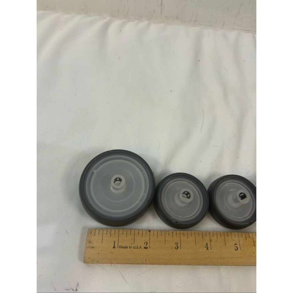Maytag replacement Washing machine knobs‎ - Picture 5 of 9